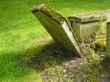 image of grave number 240881